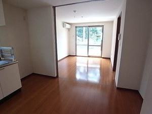 ドム・NiSi 101号-4