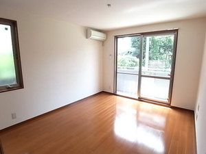 ドム・NiSi 101号-5