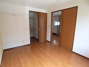 ドム・NiSi 101号-8