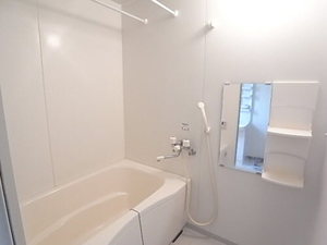 ドム・NiSi 101号-9