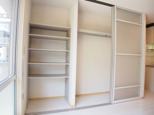 リヴェール鵠沼 101号-4