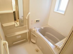 リヴェール鵠沼 101号-7