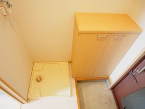 リヴェール鵠沼 101号-10