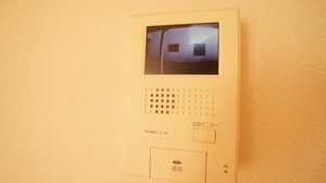 シャーメゾン浜町 101号-12