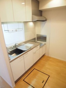 メリビオラ 102号-10