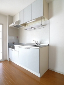 エクセル湘南　Ｆ 102号-4