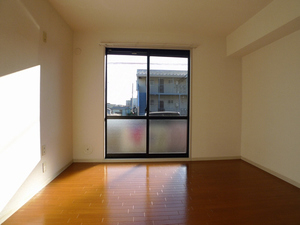 エクセル湘南　Ｆ 102号-5