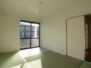 エクセル湘南　Ｆ 102号-6