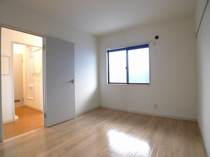 エクセル湘南　Ｆ 102号-7