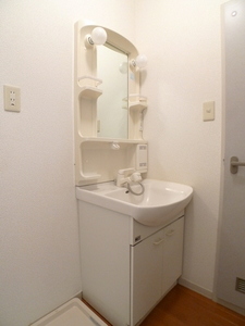 エクセル湘南　Ｆ 102号-9