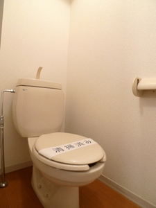 エクセル湘南　Ｆ 102号-10