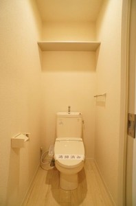 マサール1号館 102号-9