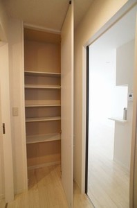 マサール1号館 102号-10
