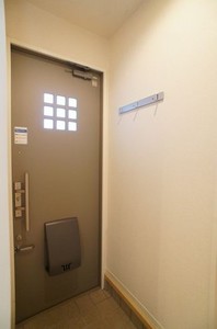 マサール1号館 102号-11