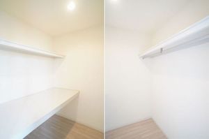 マサール１号館 203号-7