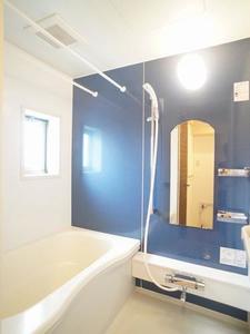 マサール１号館 203号-9