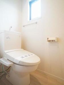 マサール１号館 203号-10