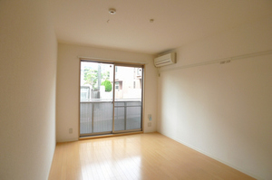 メゾンオクト 105号-6