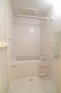 メゾンオクト 105号-9