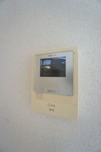 ヒルズコート湘南台 105号-7
