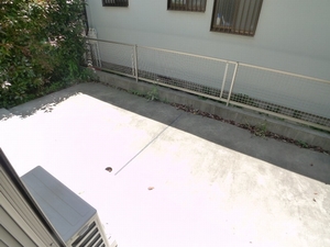 ヴィラーチェ湘南 101号-11
