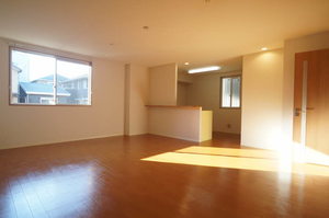 マーキュリーセント 101号-2