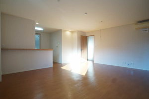 マーキュリーセント 101号-3