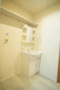 マーキュリーセント 101号-10