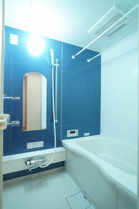 マーキュリーセント 101号-11