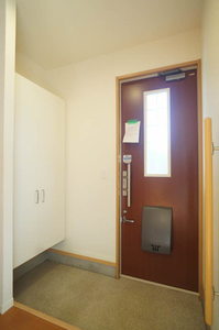 マーキュリーセント 101号-13