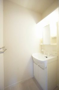 プラウディア湘南 201号-7