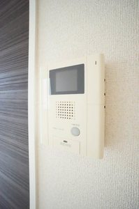 プラウディア湘南 201号-11