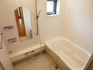 エルムハイツ 102号-5