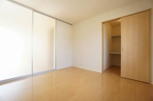 ルミエール湘南台 201号-5