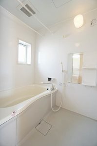 ルミエール湘南台 201号-8