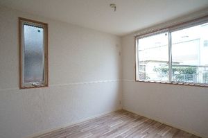 ミストラル湘南 101号-7