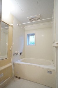 ミストラル湘南 101号-10