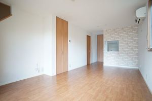 コム湘南　Ⅴ 102号-2