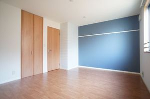 コム湘南　Ⅴ 102号-5