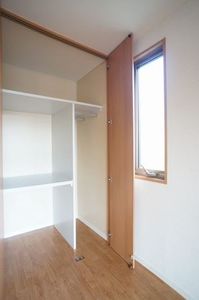 コム湘南　Ⅴ 102号-6