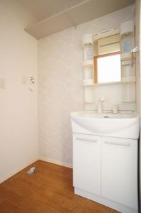 コム湘南　Ⅴ 102号-8