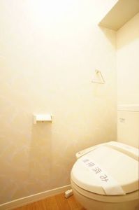 コム湘南　Ⅴ 102号-9