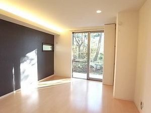 il pino 東海岸南 103号-2