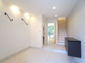 il pino 東海岸南 103号-3