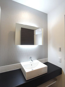 il pino 東海岸南 103号-4