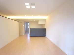 il pino 東海岸南 103号-6