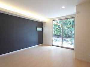 il pino 東海岸南 103号-9