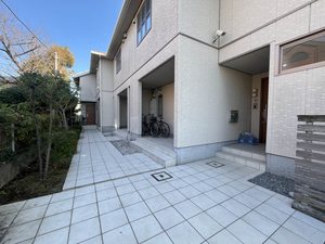ｉｌ　ｐｉｎｏ　東海岸南 103号-11