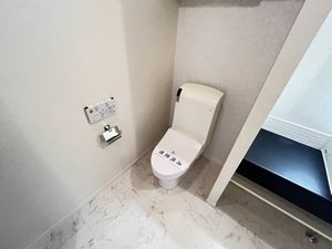 ｉｌ　ｐｉｎｏ　東海岸南 103号-12