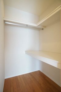 ティーエフエム湘南 202号-5